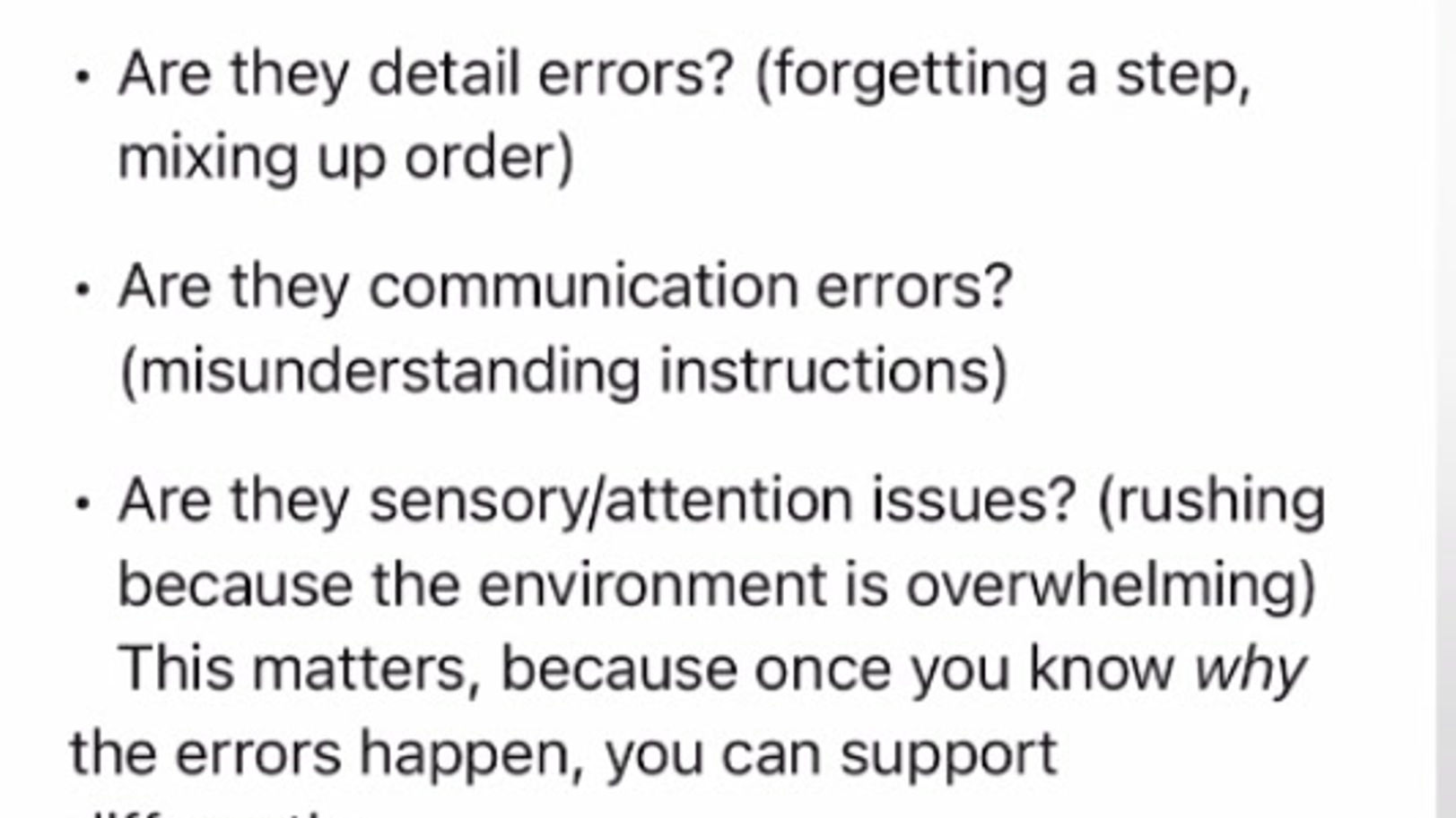 video-output-5C26C0B7-8E5F-4B70-959D-EF3E58BD0CE1-3